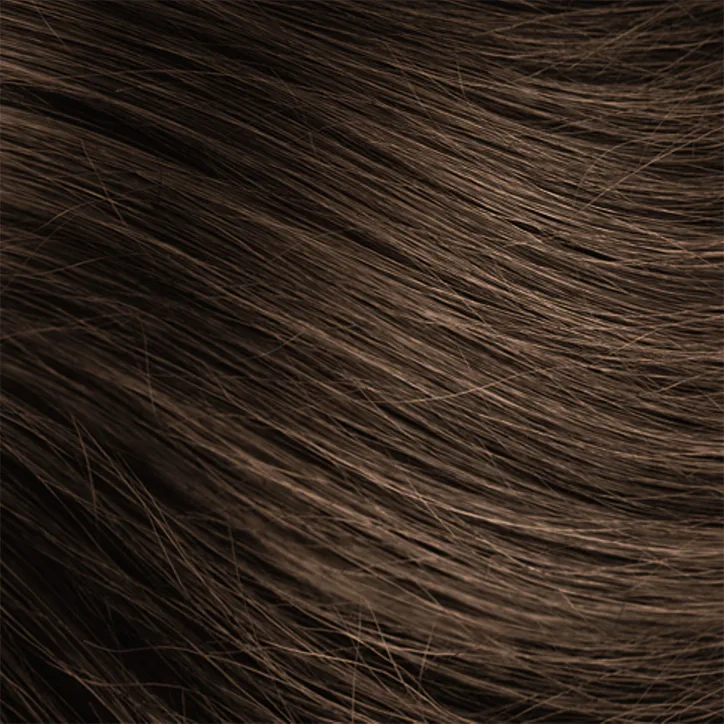 Naturtint Permanent Hair Colour 4G (Golden Chestnut), additional product view 2