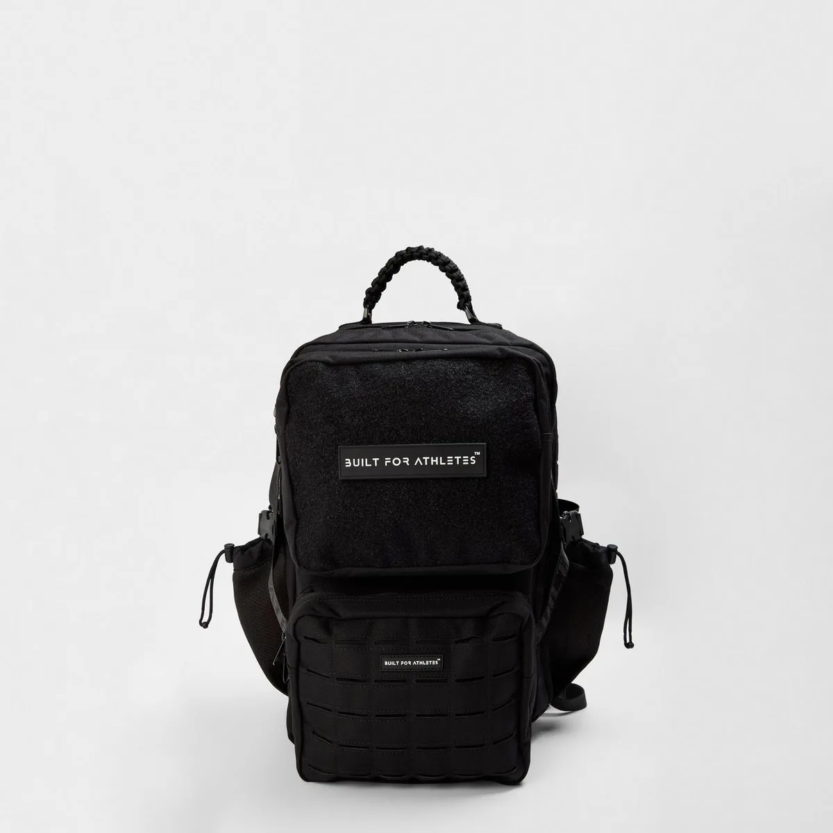 Built for Athletes Pro Series 45l Gym Backpack