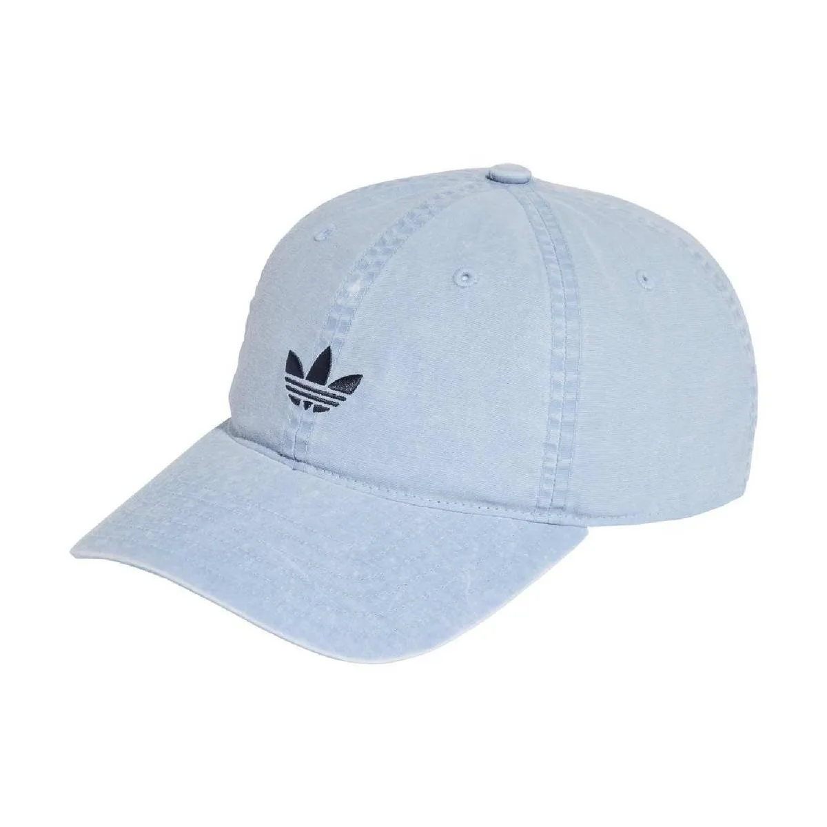 adidas Originals adidas Originals Baseball Cap Washed
