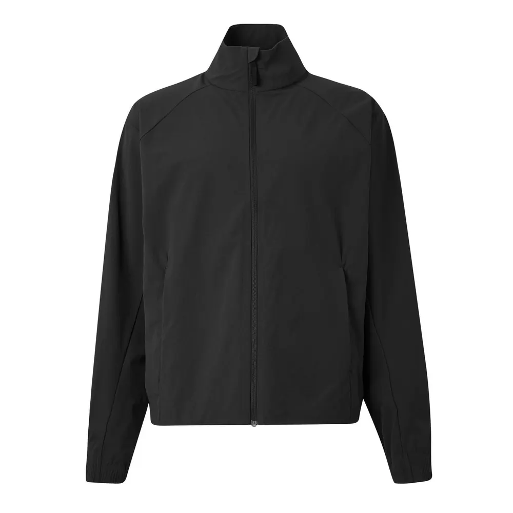 The North Face TNF Black Box Tech T Sn64