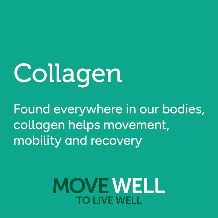 Applied Nutrition Marine Collagen 300g detail 2
