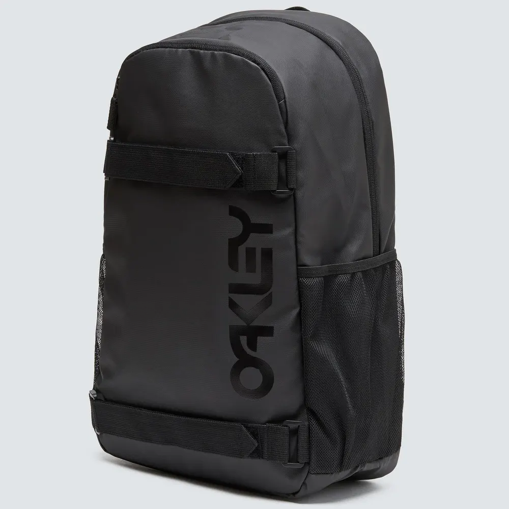 Oakley Freshman Skate Backpack detail 3