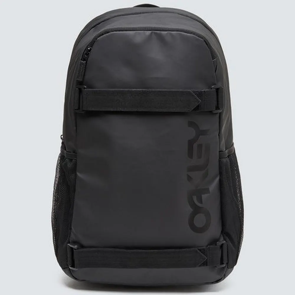 Oakley Freshman Skate Backpack