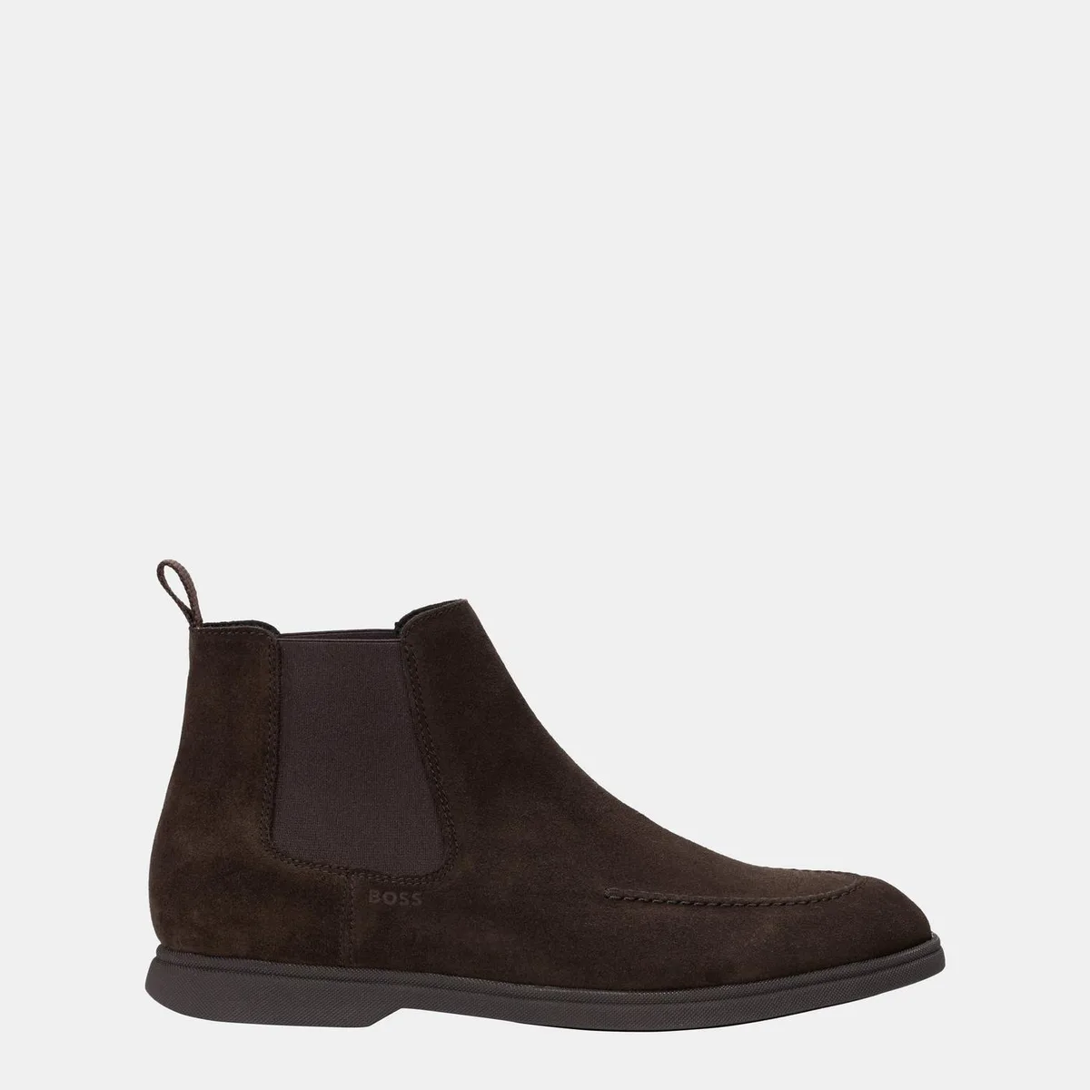 Boss Men's Sienne Chelsea Boots
