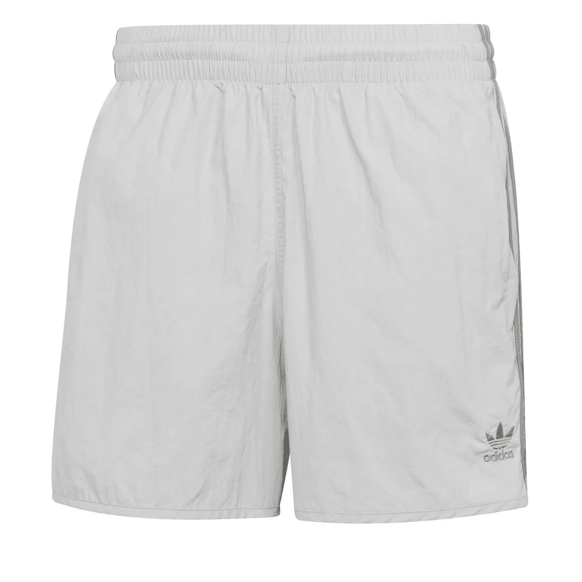 adidas Originals Men's Sprinter Woven Tracksuit Shorts
