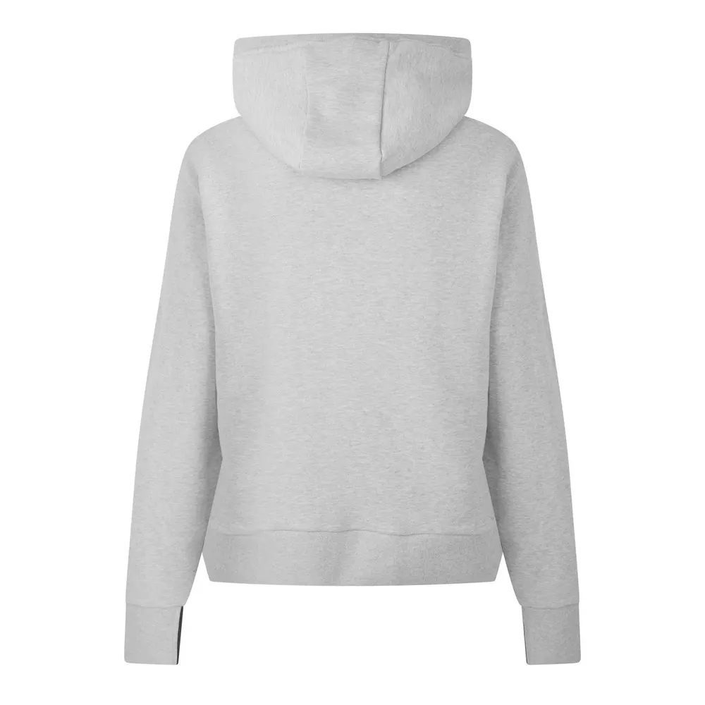Thom Browne TB ClrBlck 4Bar OTH Sn63 in Drk Grey/P Grey, additional product view 2