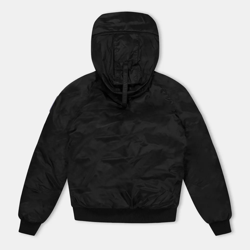 Canada Goose Adults Chilliwack Color Pop Bomber Jacket detail 2