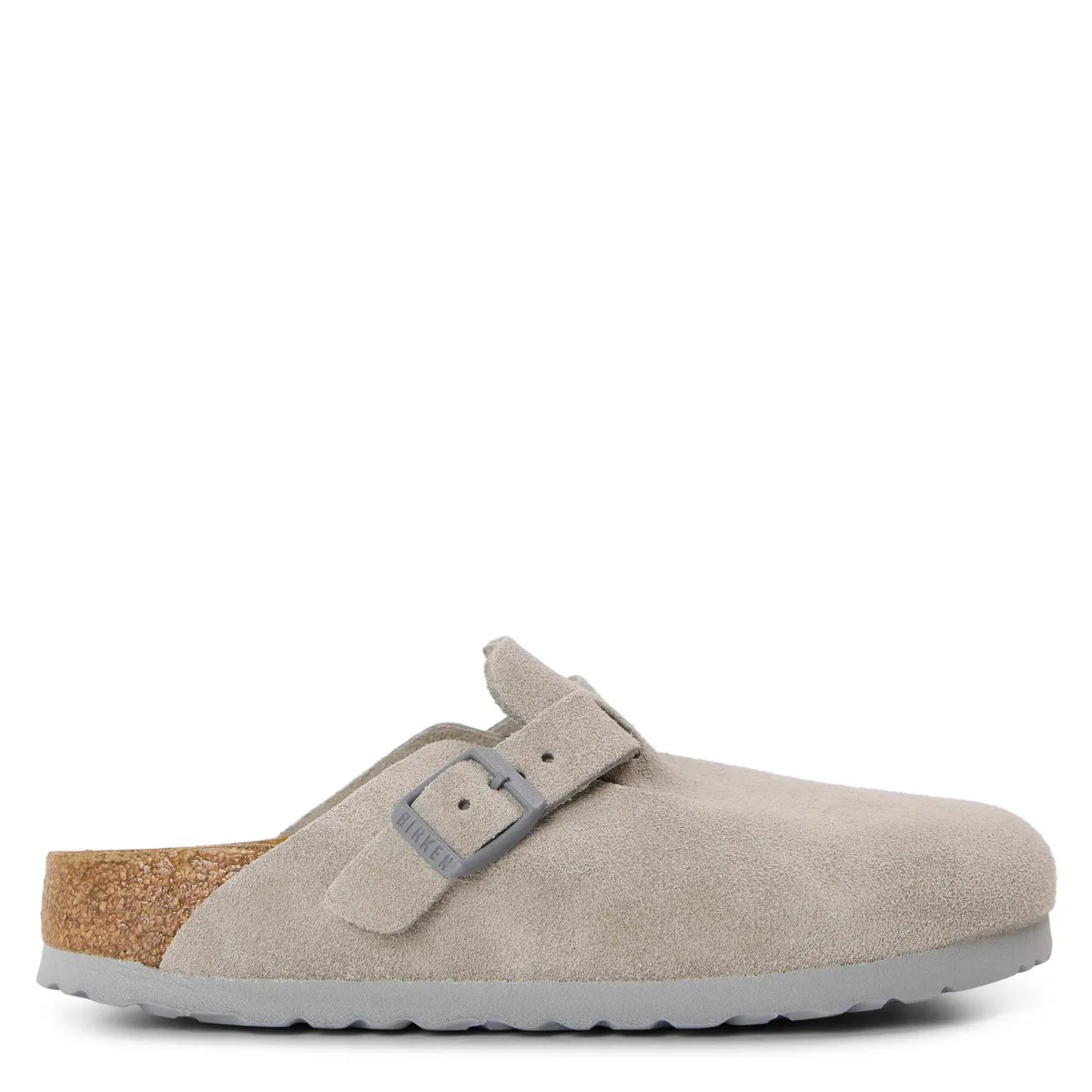 Birkenstock Bstk Boston Clogs 64