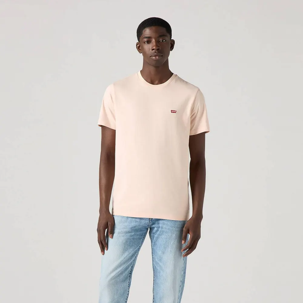 Levis Original T Shirt