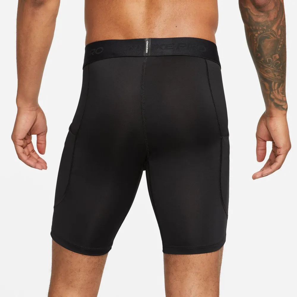 Nike Nike Pro U Short Sn64 detail 2