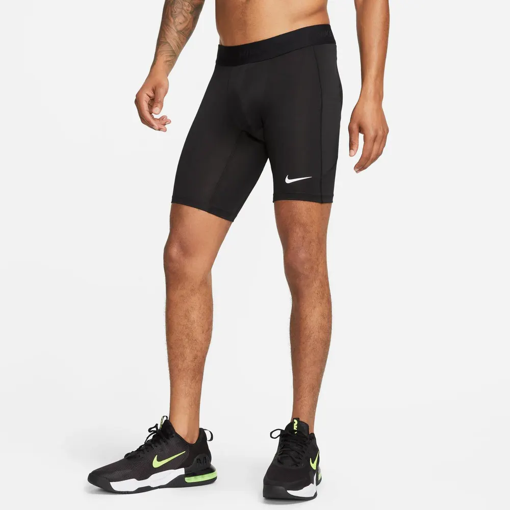 Nike Nike Pro U Short Sn64 detail 3
