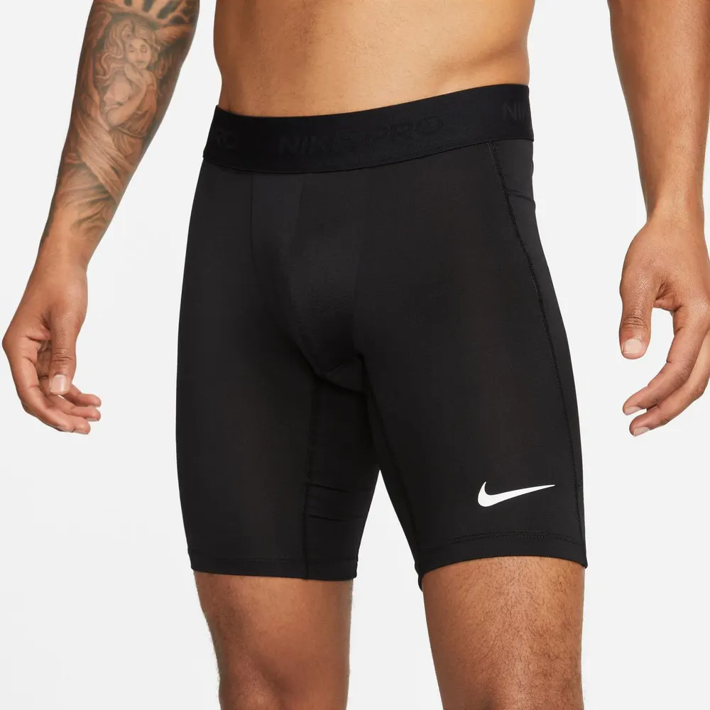 Nike Nike Pro U Short Sn64