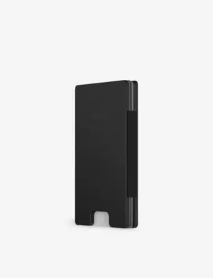 SMARTECH Ekster Cardholder Pro detail 2