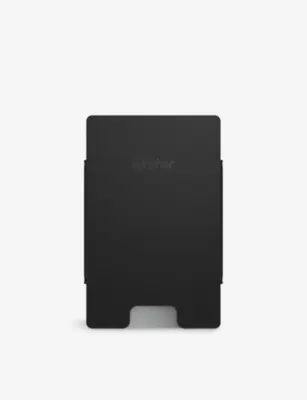 SMARTECH Ekster Cardholder Pro detail 3