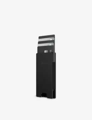 SMARTECH Ekster Cardholder Pro