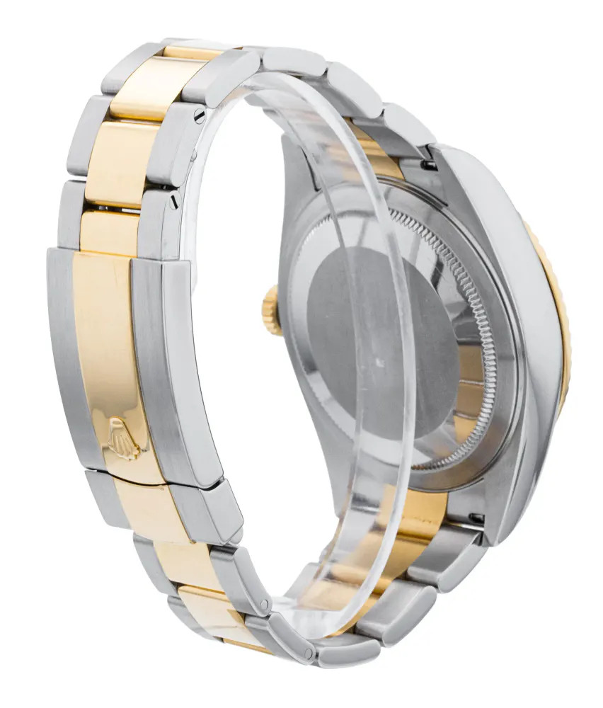 Rolex Sky-Dweller 326933 — 2018 — Excellent detail 3