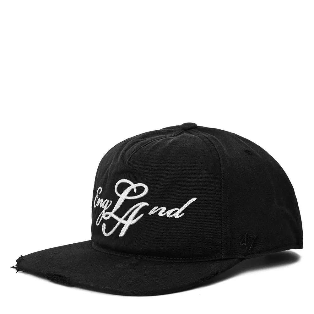 Represent Rep LA Eng Cap Sn64