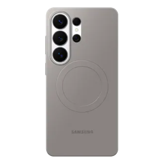Samsung Slim Magnet Case for Galaxy S26 Ultra – Consumer technology