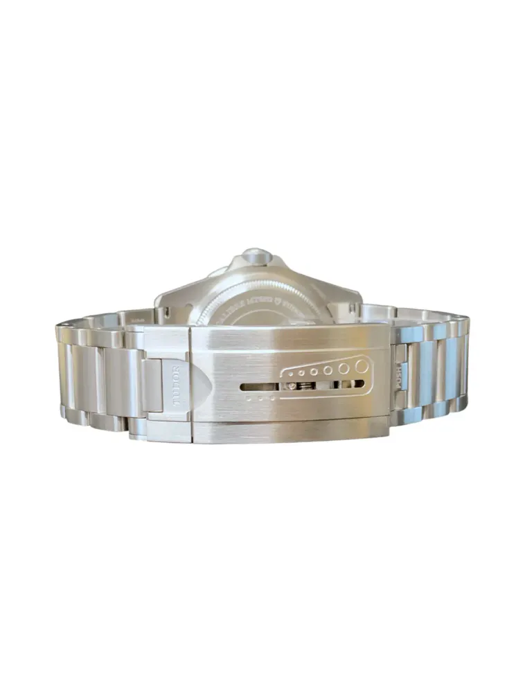 Tudor Pelagos M25600TB-0001 — 2025 — Excellent detail 3