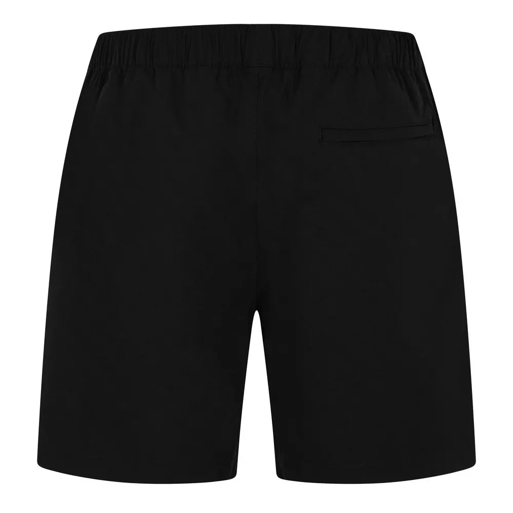 Moose Knuckles Men's Swim Shorts detail 2