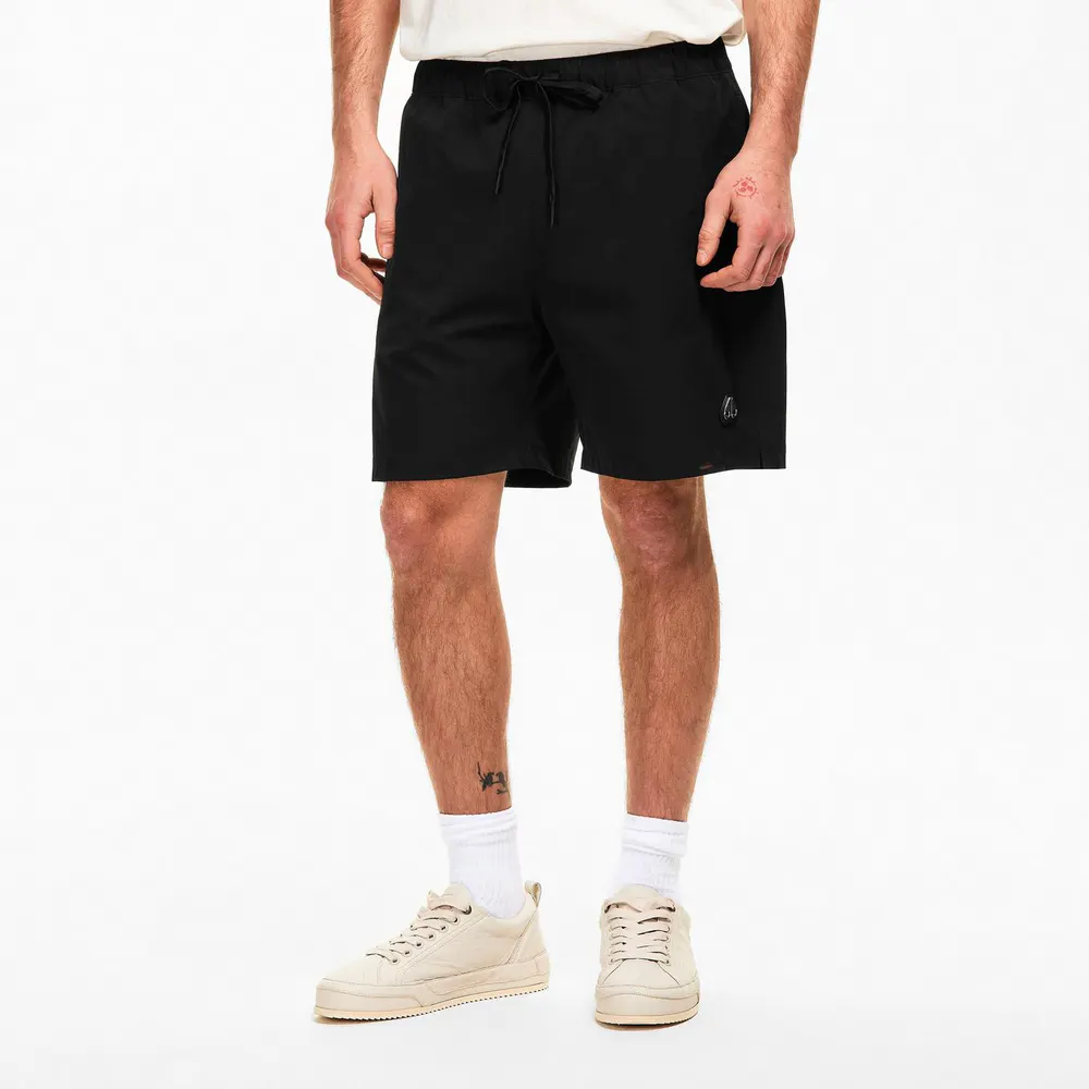 Moose Knuckles Men's Swim Shorts detail 3
