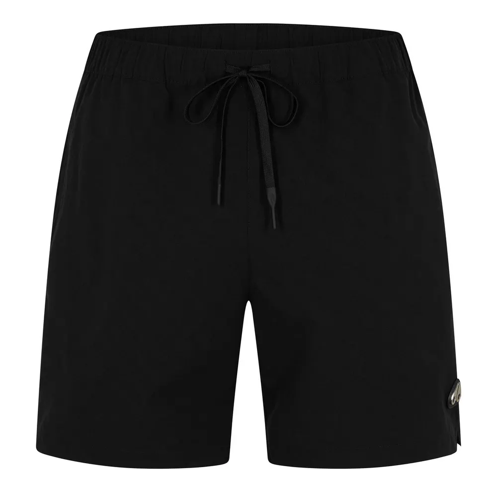 Moose Knuckles Men's Swim Shorts
