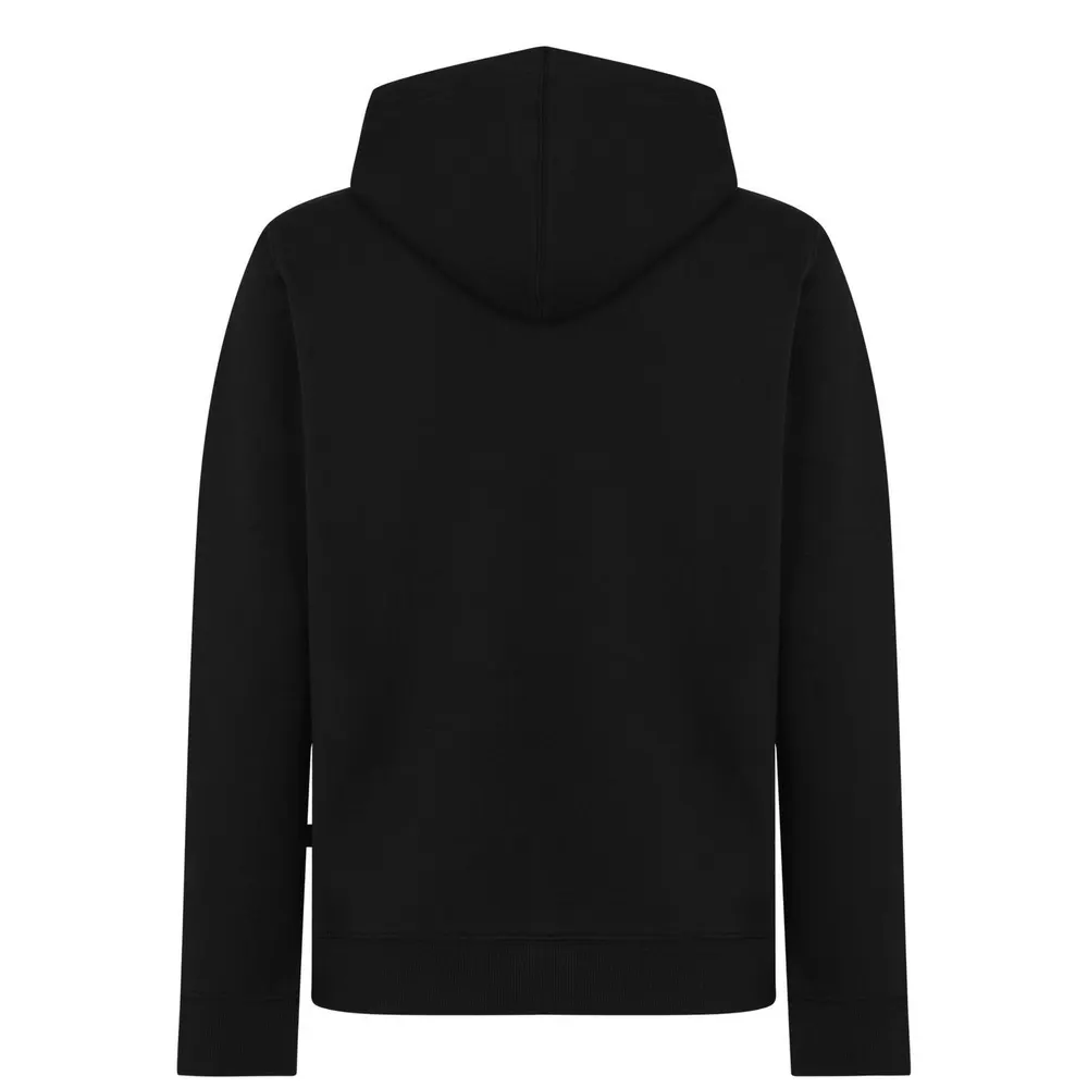 Dickies Men's Oakport Over-the-head Hoodie detail 2