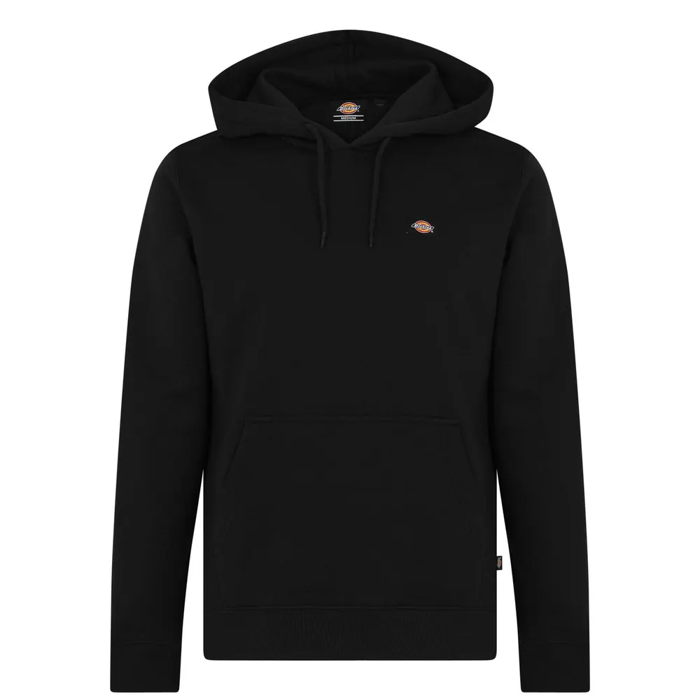 Dickies Men's Oakport Over-the-head Hoodie