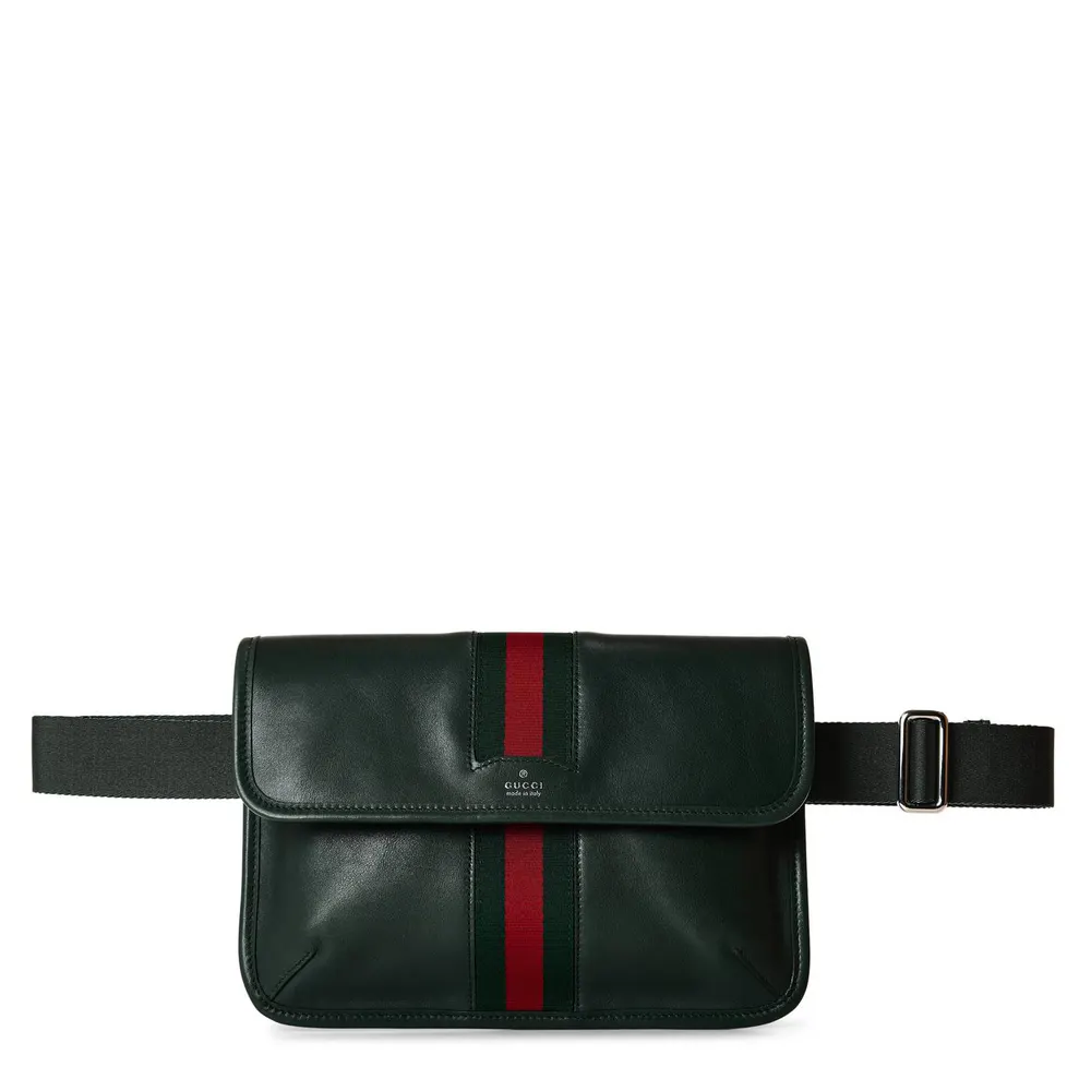 Gucci Gucci Belt Bag