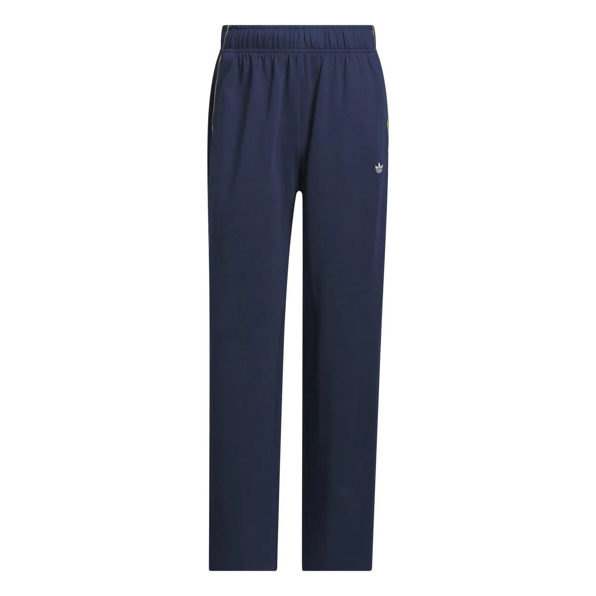 adidas Originals Men's Tennis TP Open Hem Woven Joggers