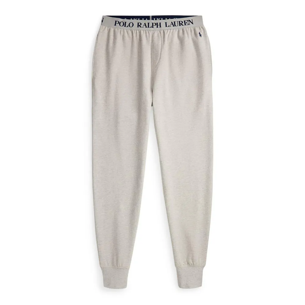 Polo Ralph Lauren Lounge Jogging Bottoms