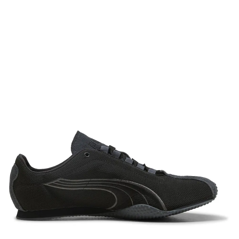 Puma Mens K Street Trainers