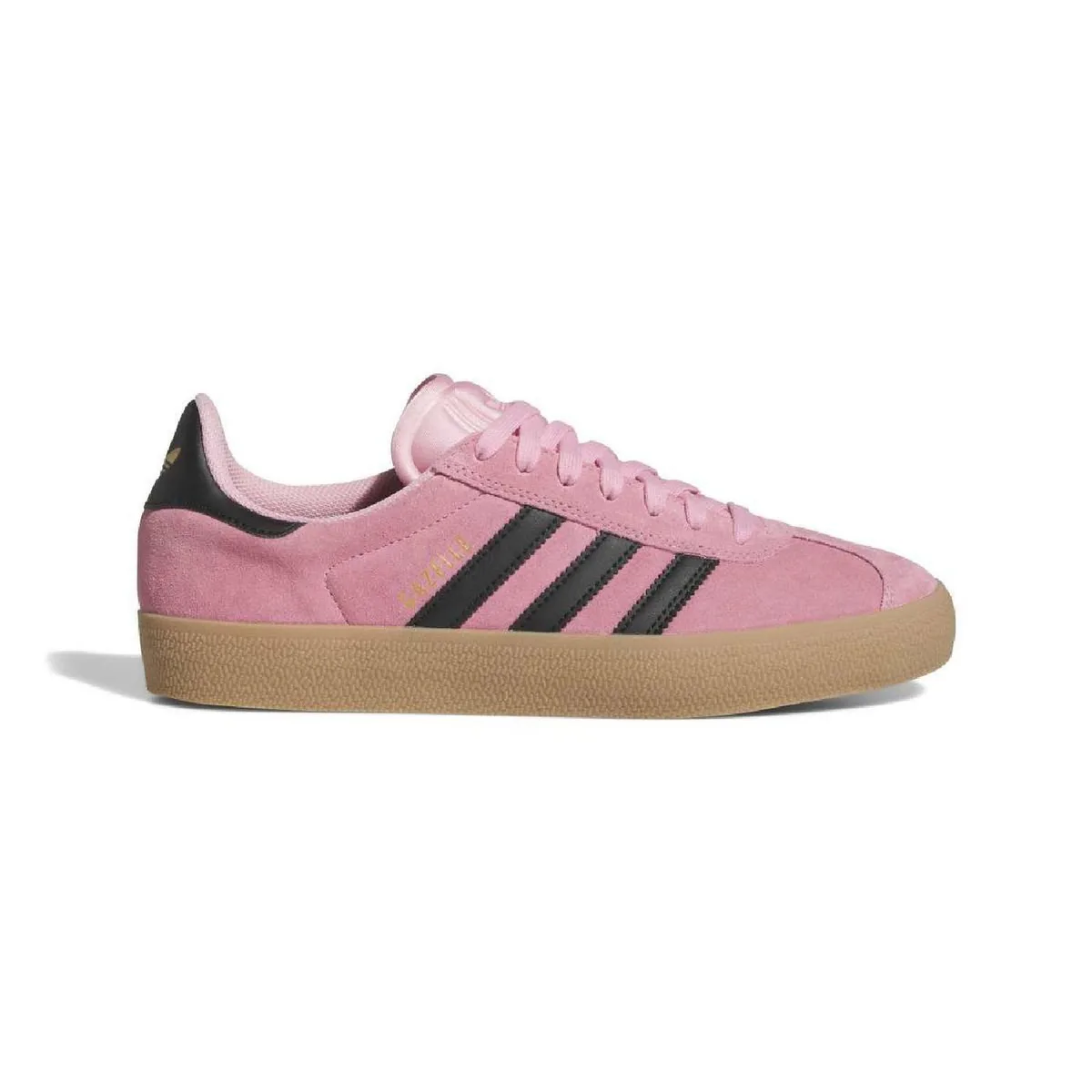 adidas Originals Adi OG Gazelle ADV S Sn64