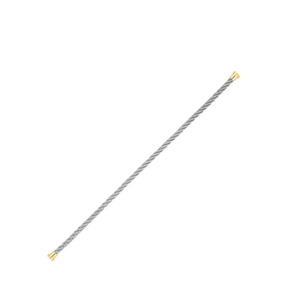 Fred Force 10 Stainless Steel Cable Medium Model - Size 14 detail 2