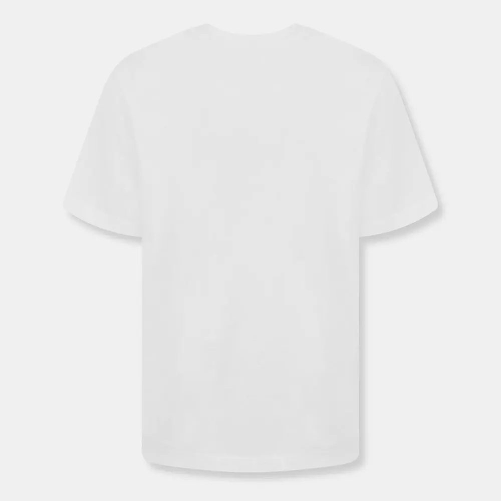 Casablanca Men's Ingredients T-Shirt detail 2