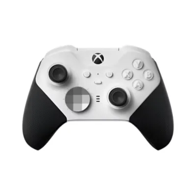 Microsoft XBOX Elite Wireless Controller Series 2 – Core