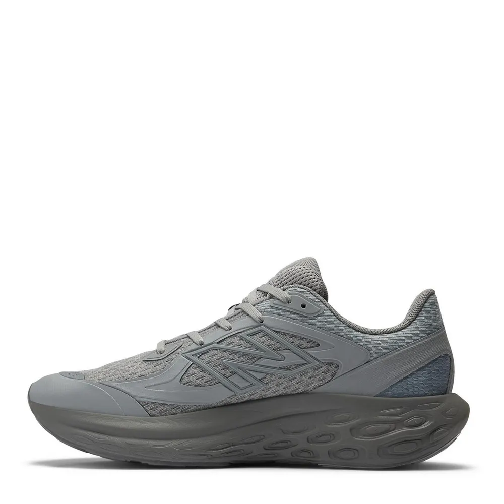 New Balance NB Fresh Foam Mens detail 2