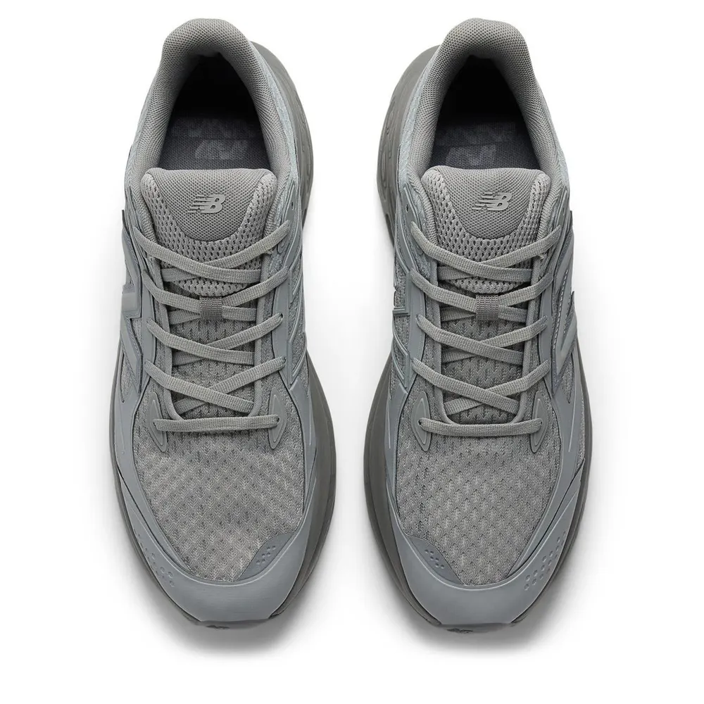 New Balance NB Fresh Foam Mens detail 3