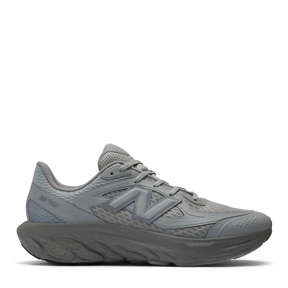New Balance NB Fresh Foam Mens