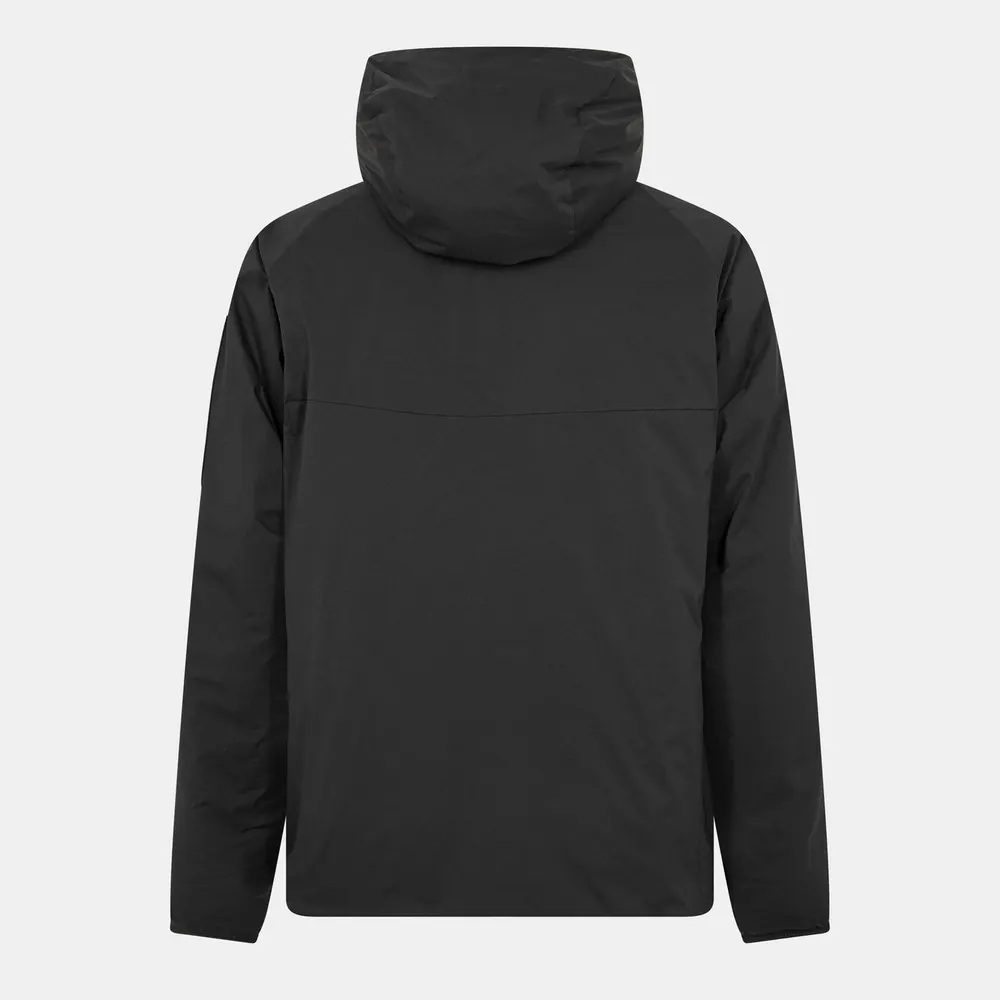 Boss Ow Lite-X Jt Hd 10267912 01 Softshell Jacket Mens detail 2