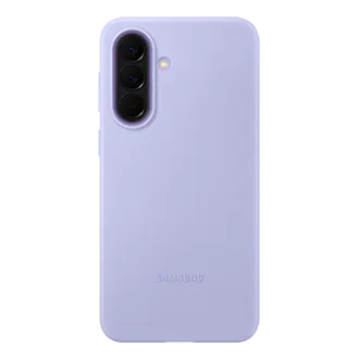Samsung Silicone Case for Galaxy A57 – Consumer technology