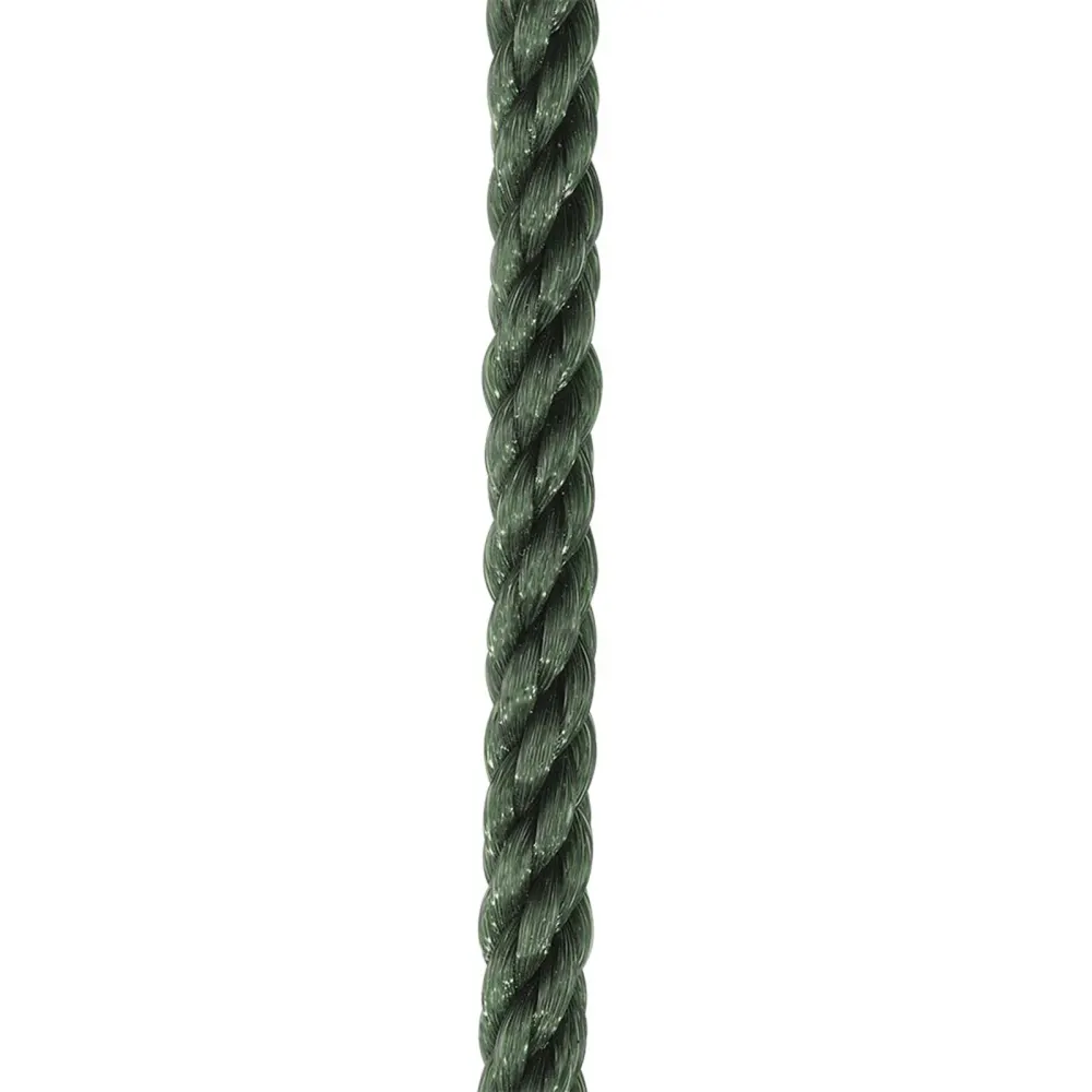 Fred Force 10 Khaki Cable Medium Model - Size 16 detail 3