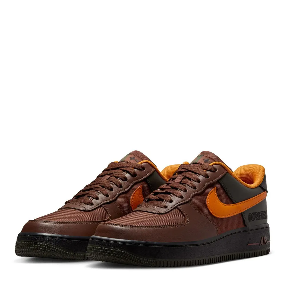 Nike Nike Air Force 1 Gtx Sn99 detail 3