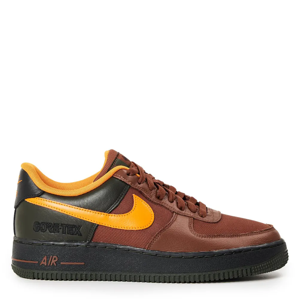 Nike Nike Air Force 1 Gtx Sn99