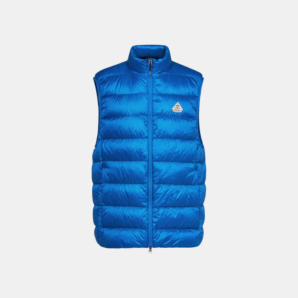 Pyrenex Men's Arial Insulated Sleeveless Gilet