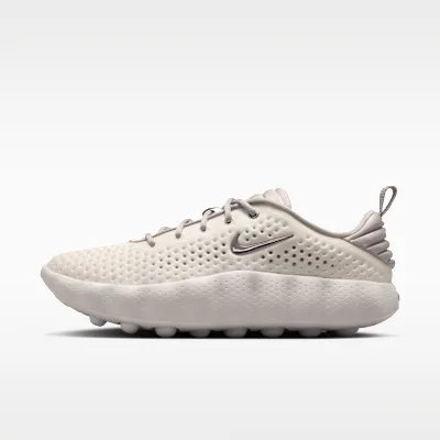 Nike Mind 002 Men's Pregame Shoes - Phantom/Cream II/College Grey in Phantom/Cream II/College Grey – Nike men's and unisex