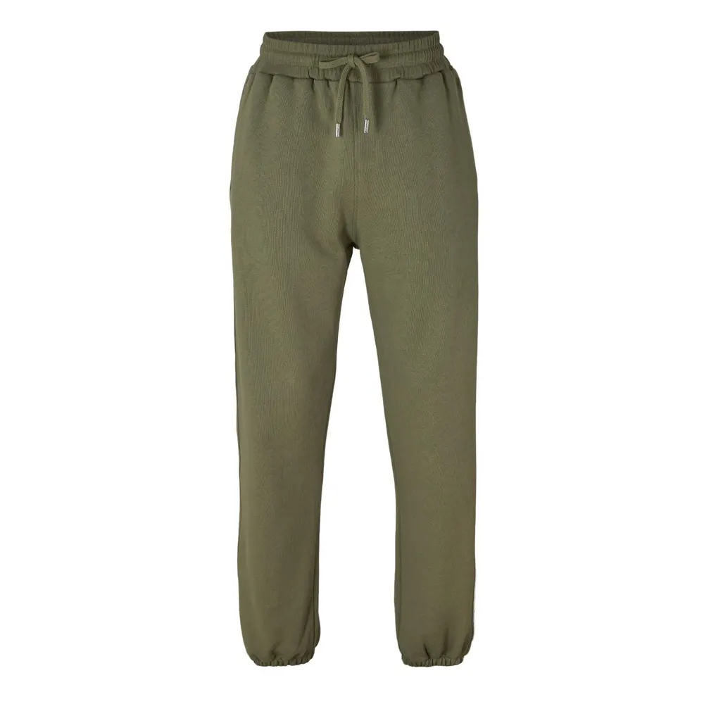 Mallet Men's Closed Hem Fleece Joggers