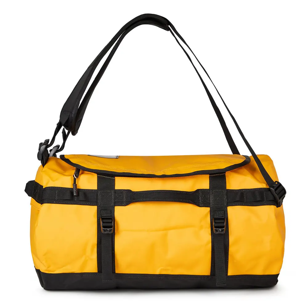 The North Face Base Camp Duffel - S