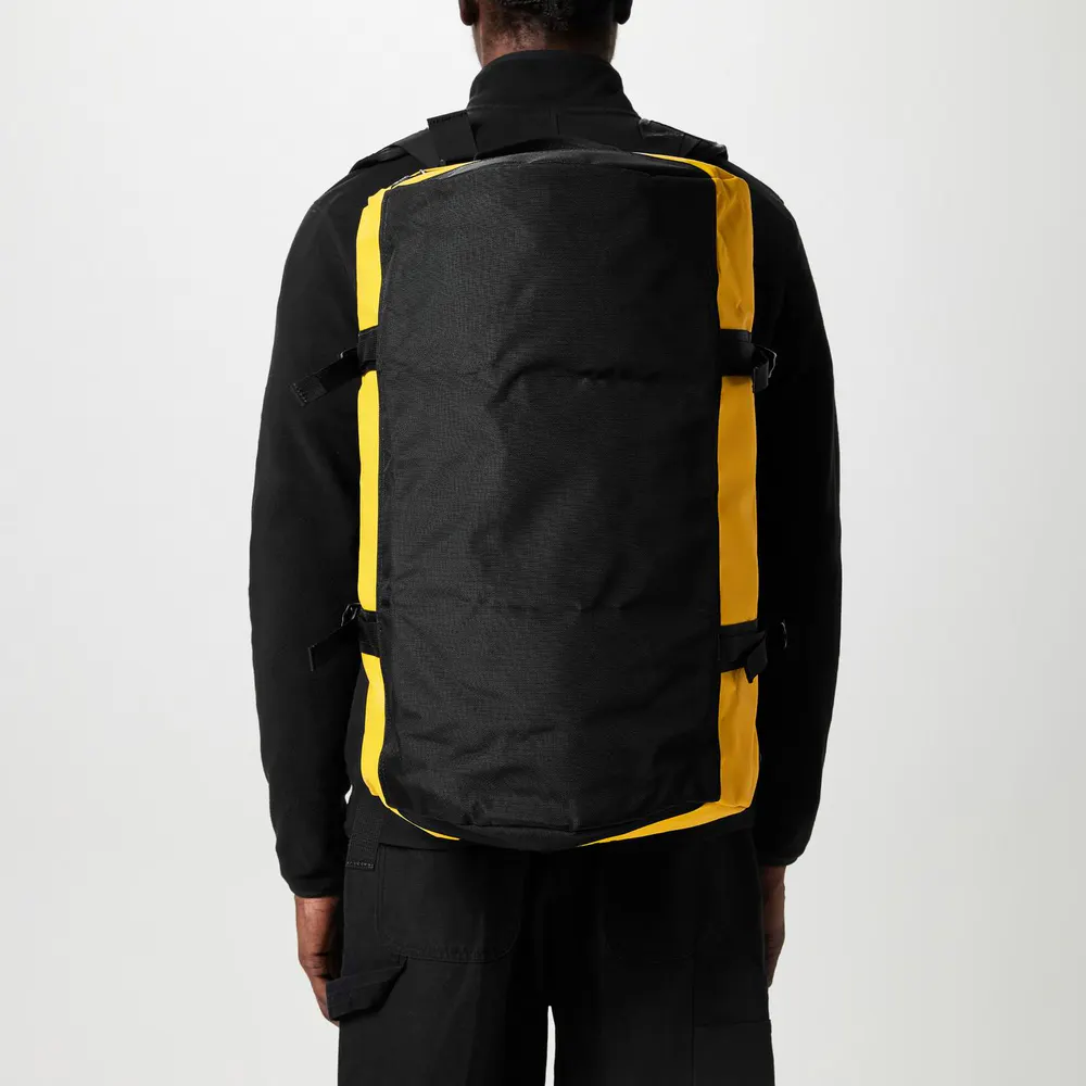 The North Face Base Camp Duffel - S detail 2