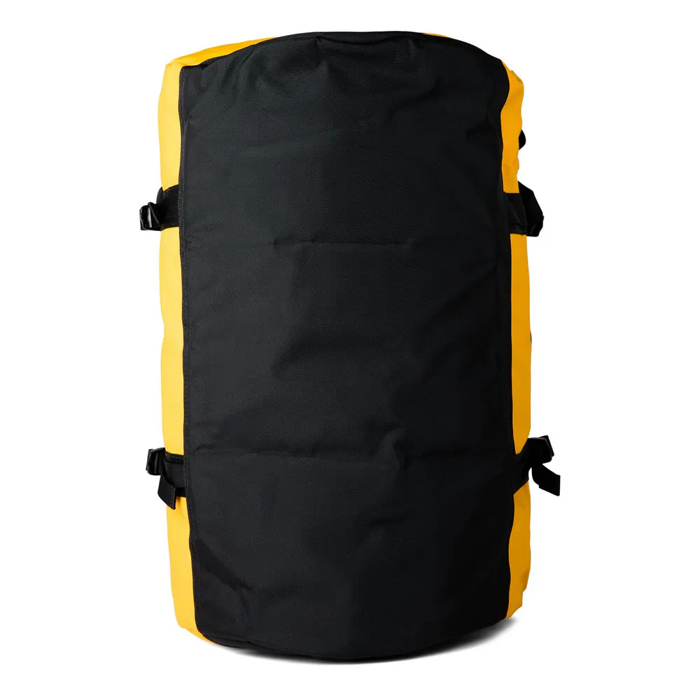 The North Face Base Camp Duffel - S detail 3